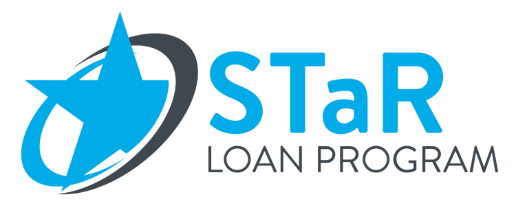 Specialty Home Loan Programs AP Mortgage